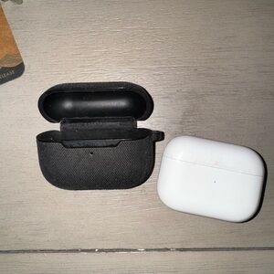 Apple AirPod pro 2